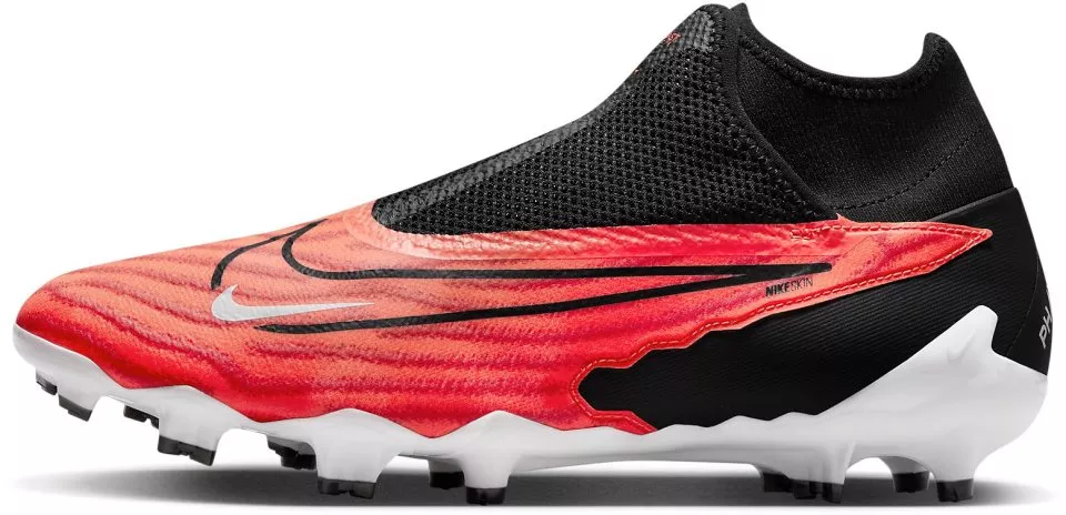Ghete de fotbal Nike PHANTOM GX PRO DF FG