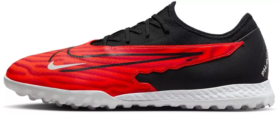 Chuteiras de futebol Nike REACT PHANTOM GX PRO TF