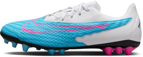 nike sail phantom gx academy ag 572534 dd9469 446 480