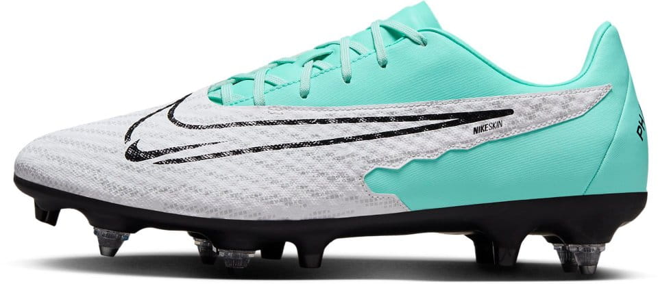 Botas de fútbol Nike PHANTOM GX ACADEMY SG-PRO AC