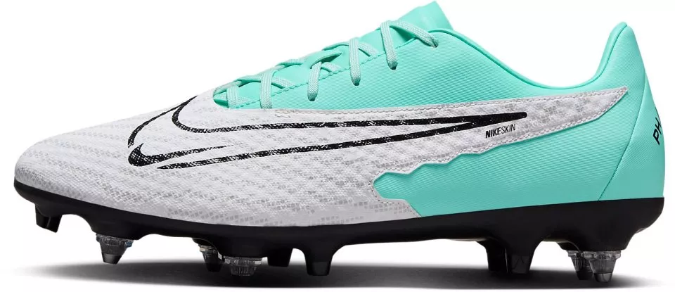 Botas de fútbol Nike PHANTOM GX ACADEMY SG-PRO AC