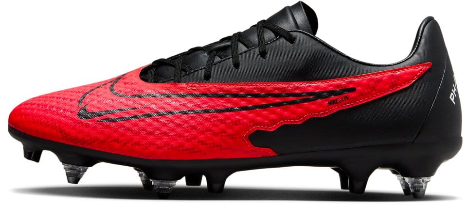 Buty piłkarskie Nike PHANTOM GX ACADEMY SG-PRO AC