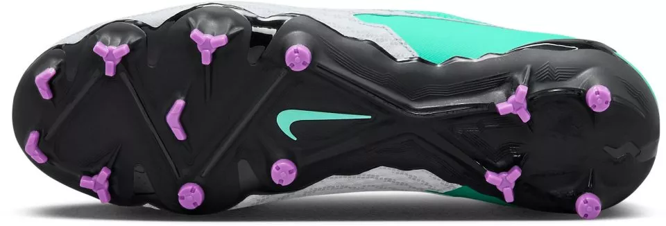 Nike PHANTOM GX ACADEMY DF FG/MG Futballcipő