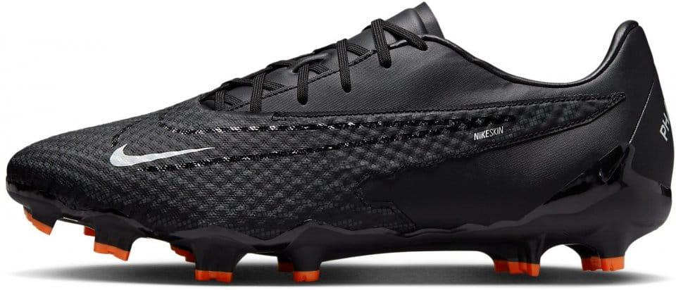 Nike PHANTOM GX ACADEMY FG/MG Futballcipő