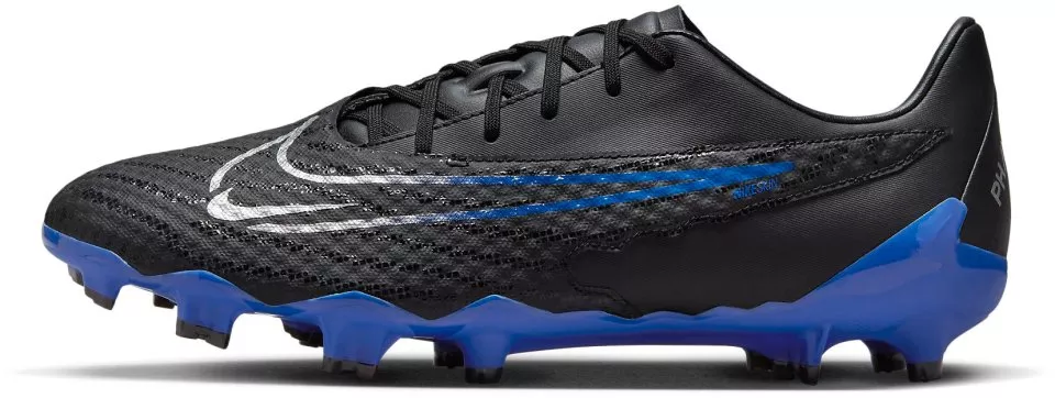Nike PHANTOM GX ACADEMY FG/MG Futballcipő
