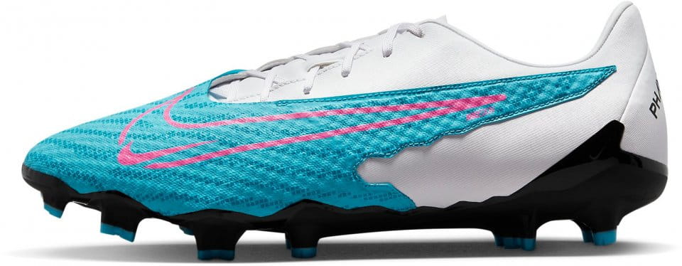 Kopačky Nike PHANTOM GX ACADEMY FG/MG