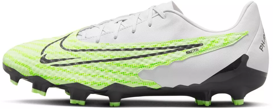 Ποδοσφαιρικά παπούτσια Nike PHANTOM GX ACADEMY FG/MG