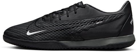 Nike Air Max Motion Low sko til dame Black