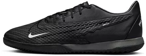 nike phantom gx academy ic 585476 dd9475 010 480