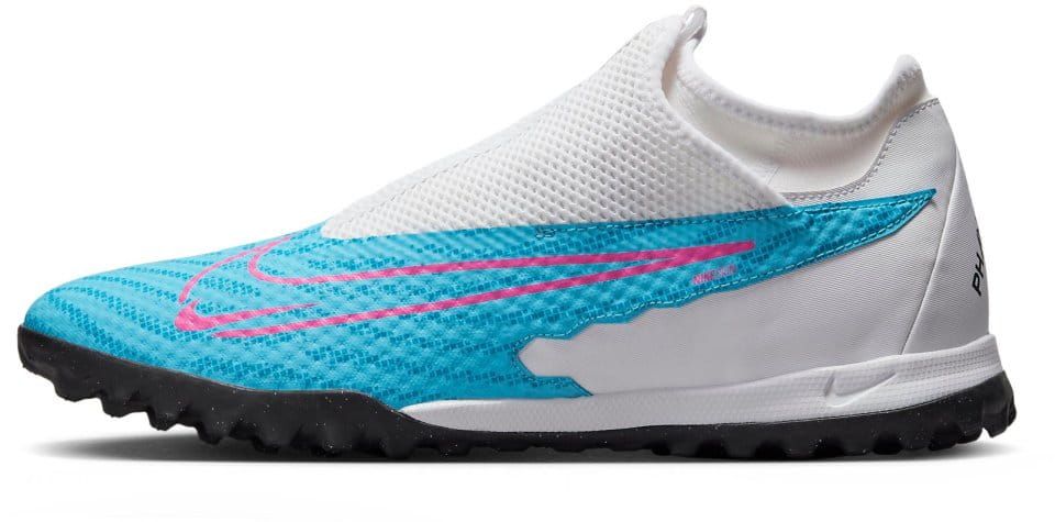 Nike PHANTOM GX ACADEMY DF TF Futballcipő