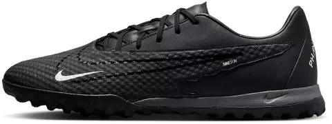 nike phantom gx academy tf 570523 dd9477 010 480