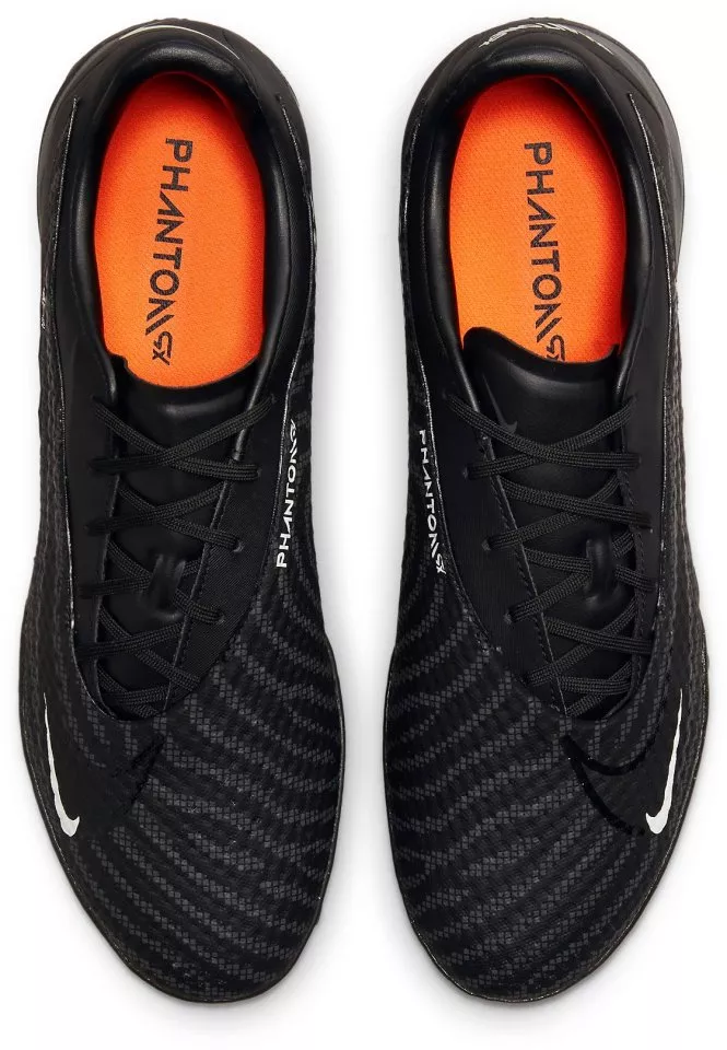 Nike PHANTOM GX ACADEMY TF Futballcipő
