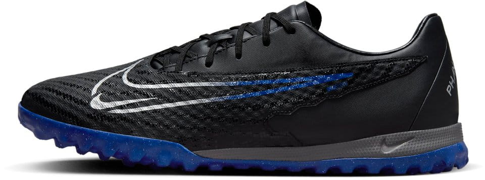 Kopačky na umělý povrch Nike Phantom GX Academy TF