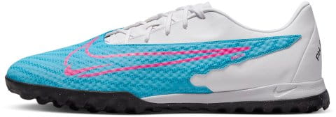 nike phantom gx academy tf 572417 dd9477 446 480