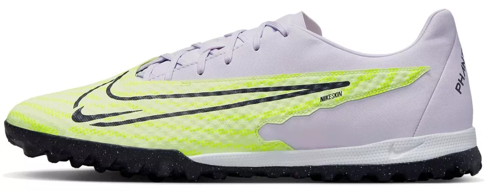 Botas de fútbol Nike PHANTOM GX ACADEMY TF