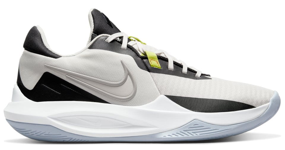Zapatos de baloncesto Nike Precision VI