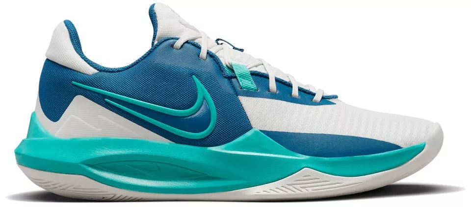 Nike Precision 6 Kosárlabda cipő