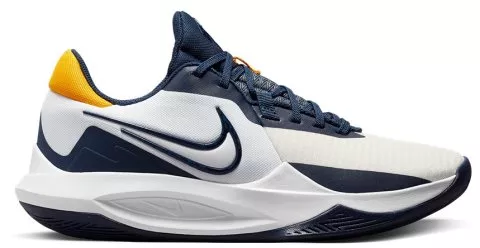 Precision 6 Basketball Shoes