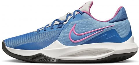 nike precision vi 506380 dd9535 400 480