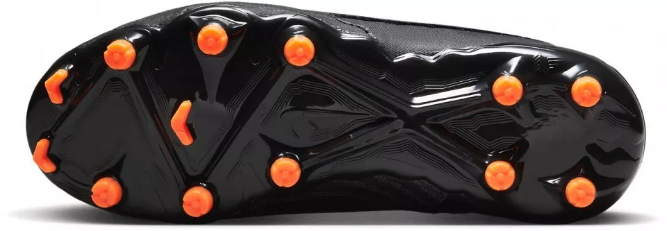 Kopačke Nike JR PHANTOM GX ACADEMY FG/MG