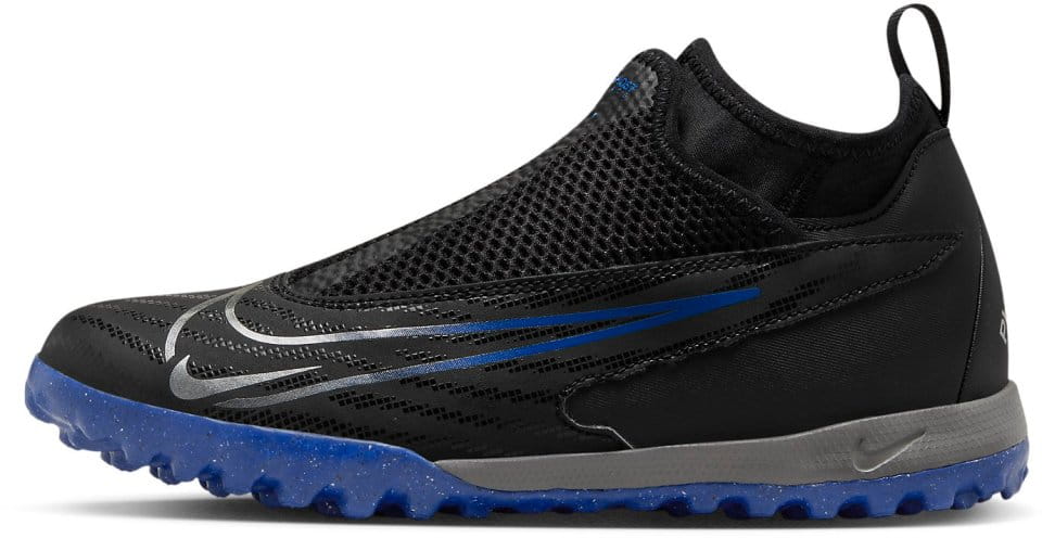 Nike JR PHANTOM GX ACADEMY DF TF Futballcipő