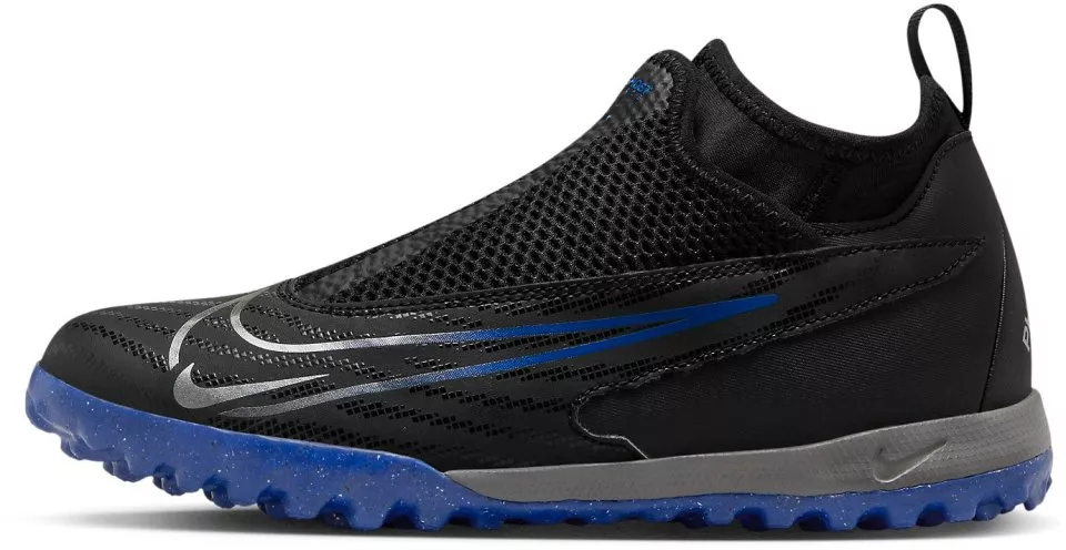 Nike JR PHANTOM GX ACADEMY DF TF Futballcipő