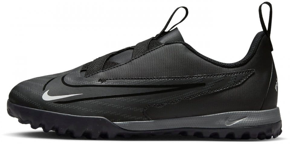 Kopačky na umělý povrch pro větší děti Nike Jr. Phantom GX Academy Dynamic Fit TF
