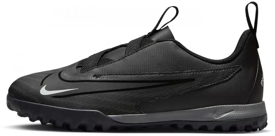 Kopačky na umělý povrch pro větší děti Nike Jr. Phantom GX Academy Dynamic Fit TF