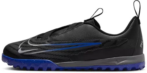 nike cortas jr phantom gx academy tf 622158 dd9557 040 480