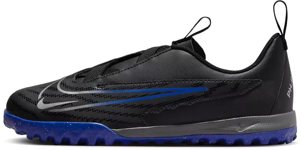 Nike JR PHANTOM GX ACADEMY TF Futballcipő