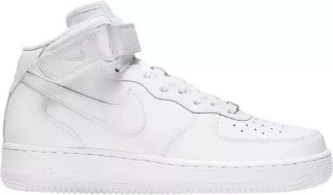 WMNS AIR FORCE 1 '07 MID