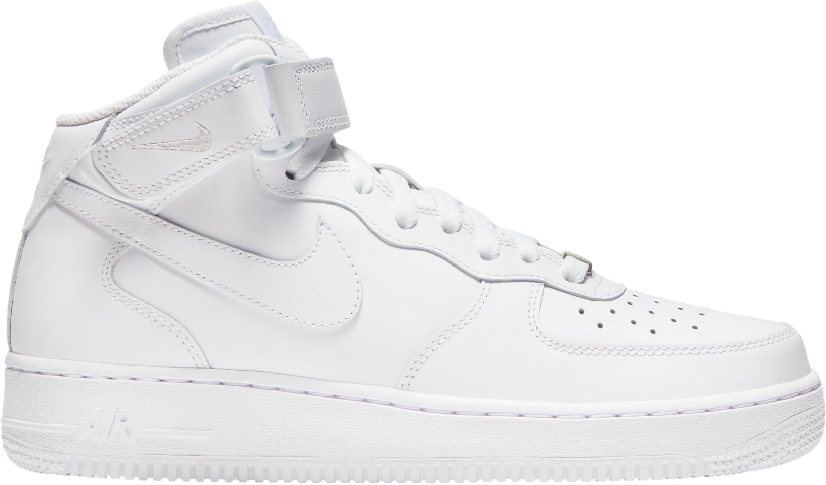 Zapatillas Nike WMNS AIR FORCE 1 '07 MID