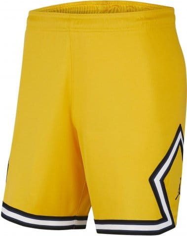 Paris Saint-Germain 2021/22 Stadium Goalkeeper Home Men s Soccer Shorts