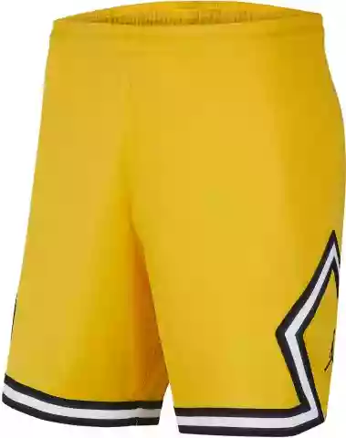 Paris Saint-Germain 2021/22 Stadium Goalkeeper Home Men s Soccer Shorts
