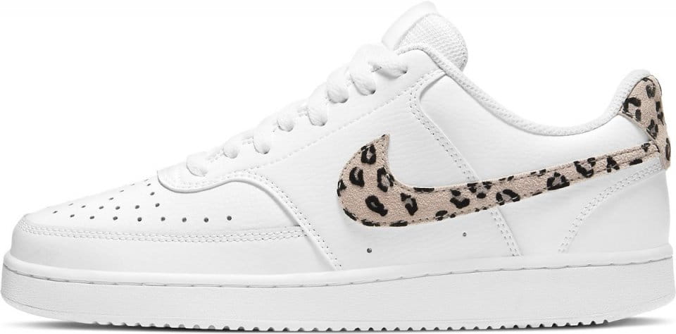 Zapatillas Nike Court Vision Low W