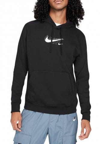 M NSW HOODIE PO AIR PRNT PACK