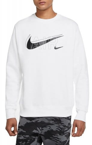 M NSW CREW PRNT PACK BB
