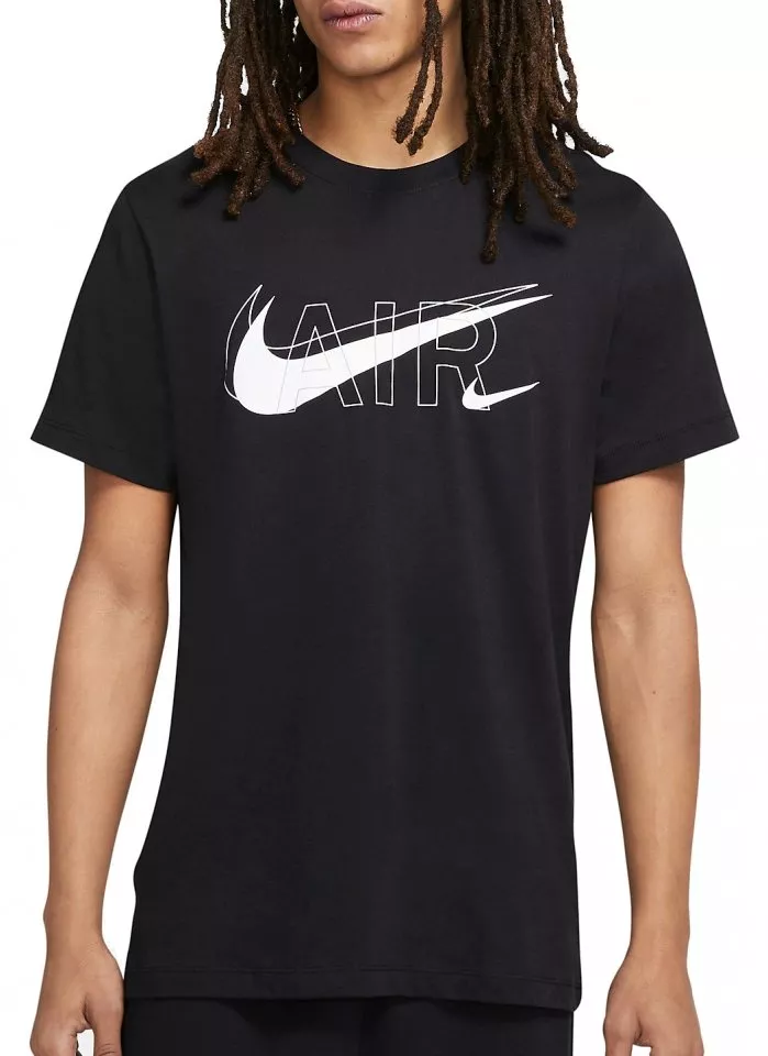 Koszulka Nike Air