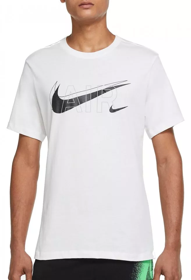 Tricou Nike Air
