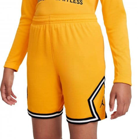 PSG Y DF STAD SHORT GK HM JRDN 2021/22