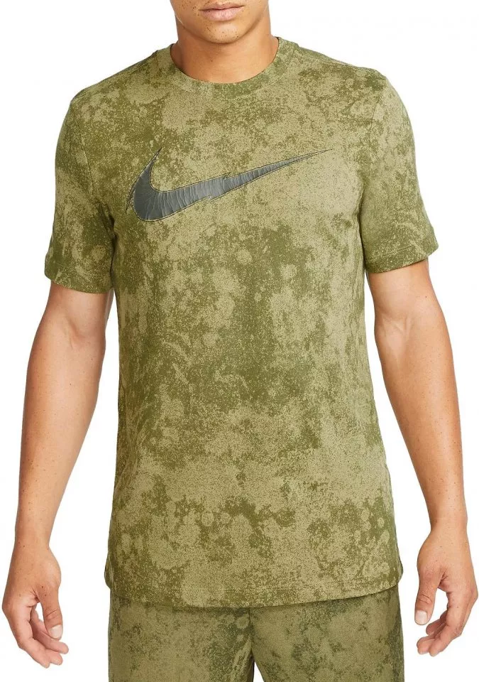 Nike Dri-FIT Men s Training T-Shirt