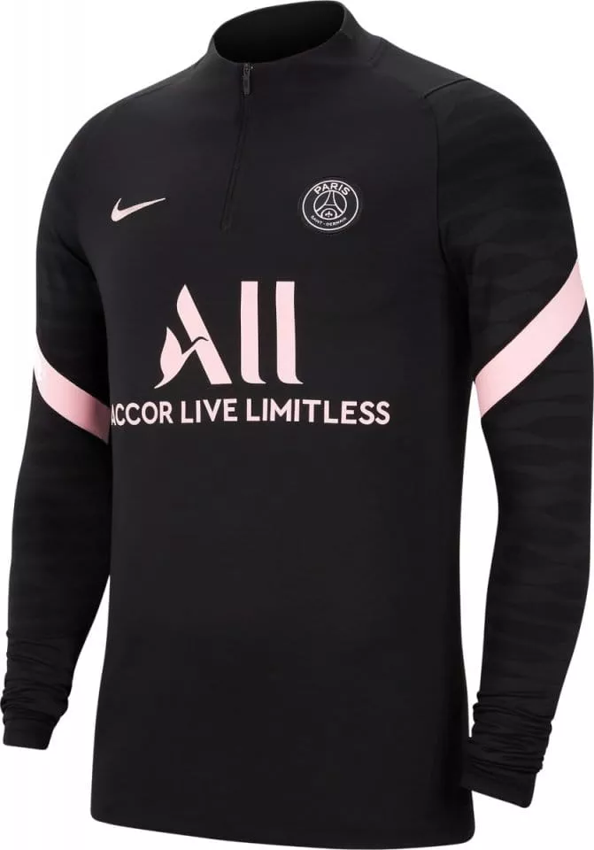 Psg away kit long sleeve online