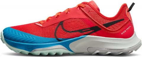 Air Zoom Terra Kiger 8