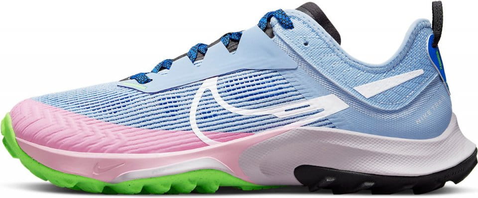 Dámské trailové boty Nike Air Zoom Terra Kiger 8