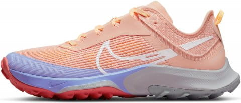 Air Zoom Terra Kiger 8