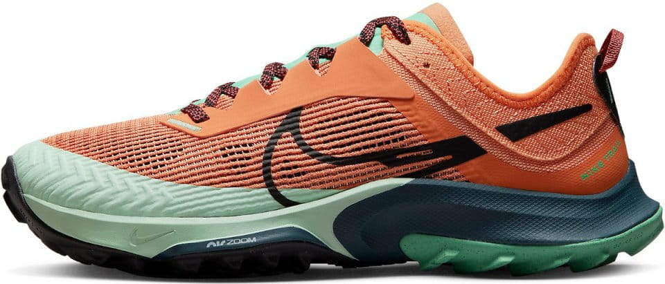 Trail-Schuhe Nike Air Zoom Terra Kiger 8