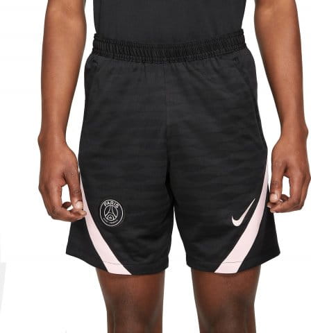 Paris Saint-Germain Strike 2021/22 Away Men s Dri-FIT Soccer Shorts