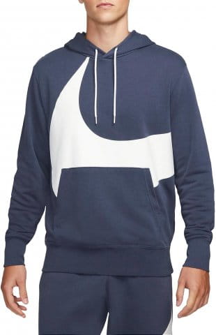 JAKO Winter Equipment 13