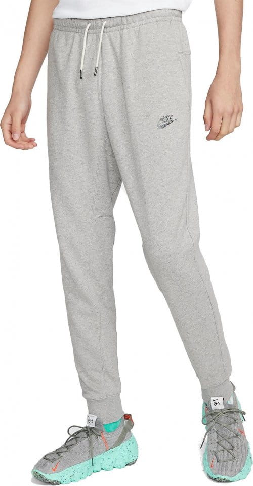 Spodnie Nike Sportswear Sport Essentials+ Men s Joggers