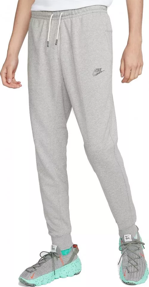 Spodnie Nike Sportswear Sport Essentials+ Men s Joggers
